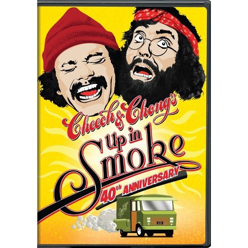 The Best Stoner Movies Of All Time – Gary Bennett Publishing